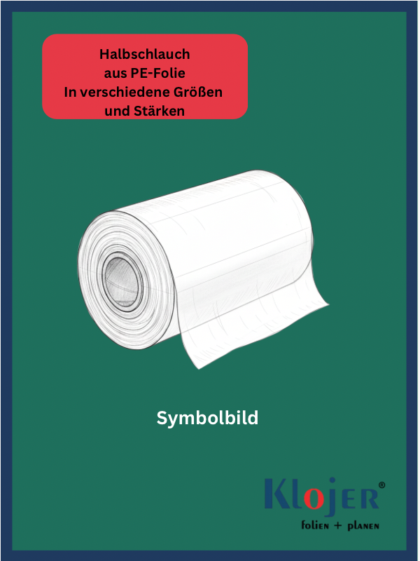 vorlage-fotos-klojer-wlw-79-standard-q8b5bg.png