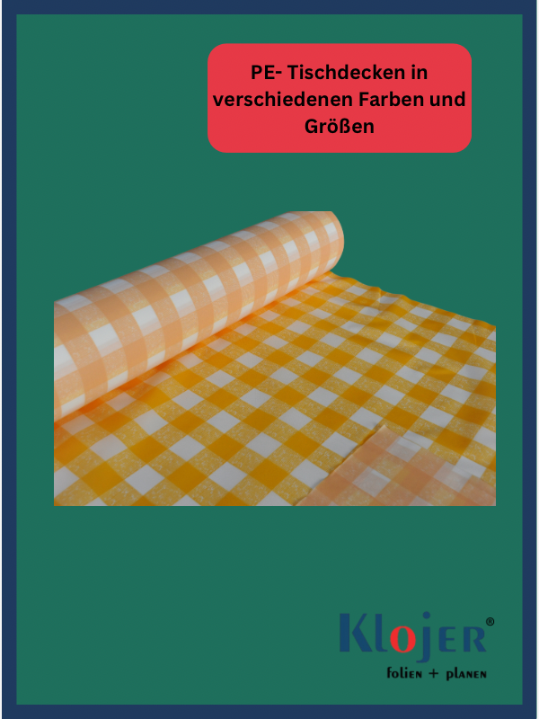 vorlage-fotos-klojer-wlw-8-standard-zt2ipg.png