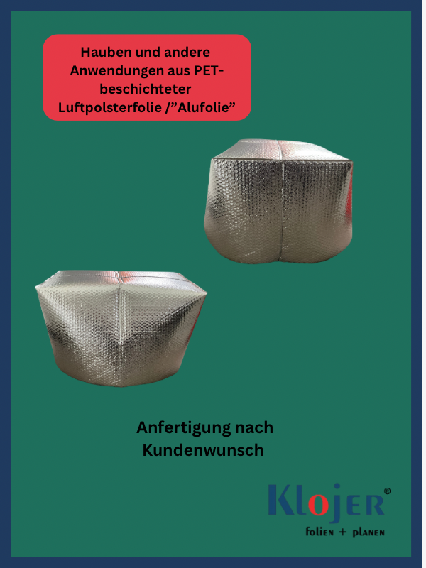 vorlage-fotos-klojer-wlw-standard-u5lp0e.png