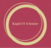 Kapiti IT 4 Senior