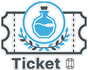 Ticket 🎟️