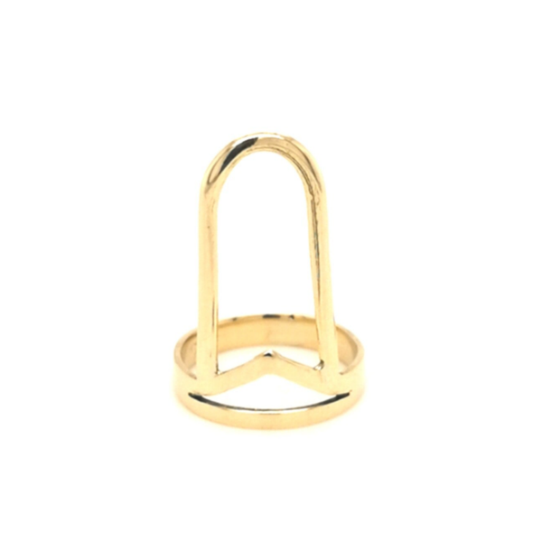 Nailring