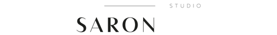 Saron