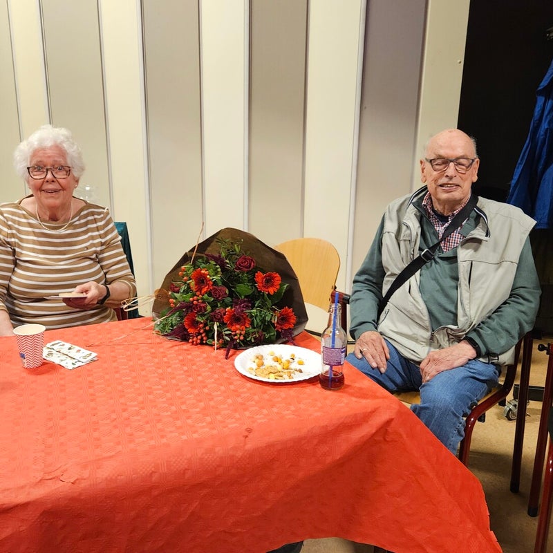 bep-en-rien-standard.jpg