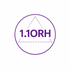 1.10 RH