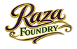 Raza Foundry