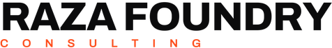 Raza Foundry