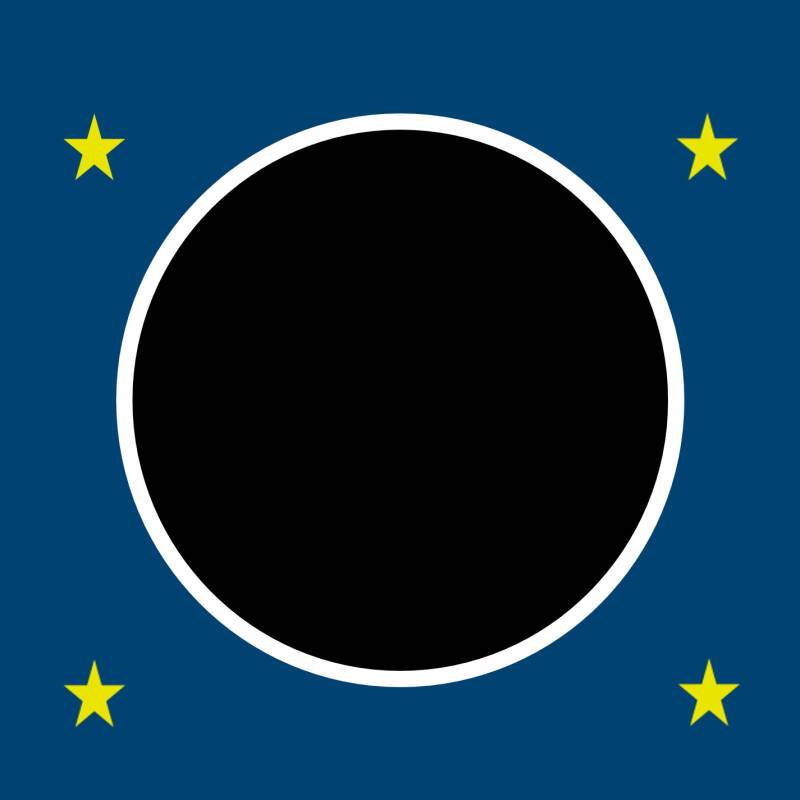 Energie Priority Symbool