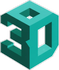3D style