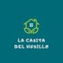 La casita del Husillo
