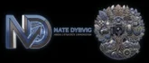 Nate Dybvig