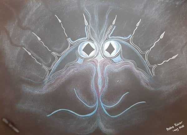 Persoonlijke Kunst met Reading - medium pakket