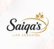 Saiqa's Life Coaching