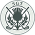 ScotlandGolfTransfers
