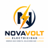 NovaVolt Electricidad