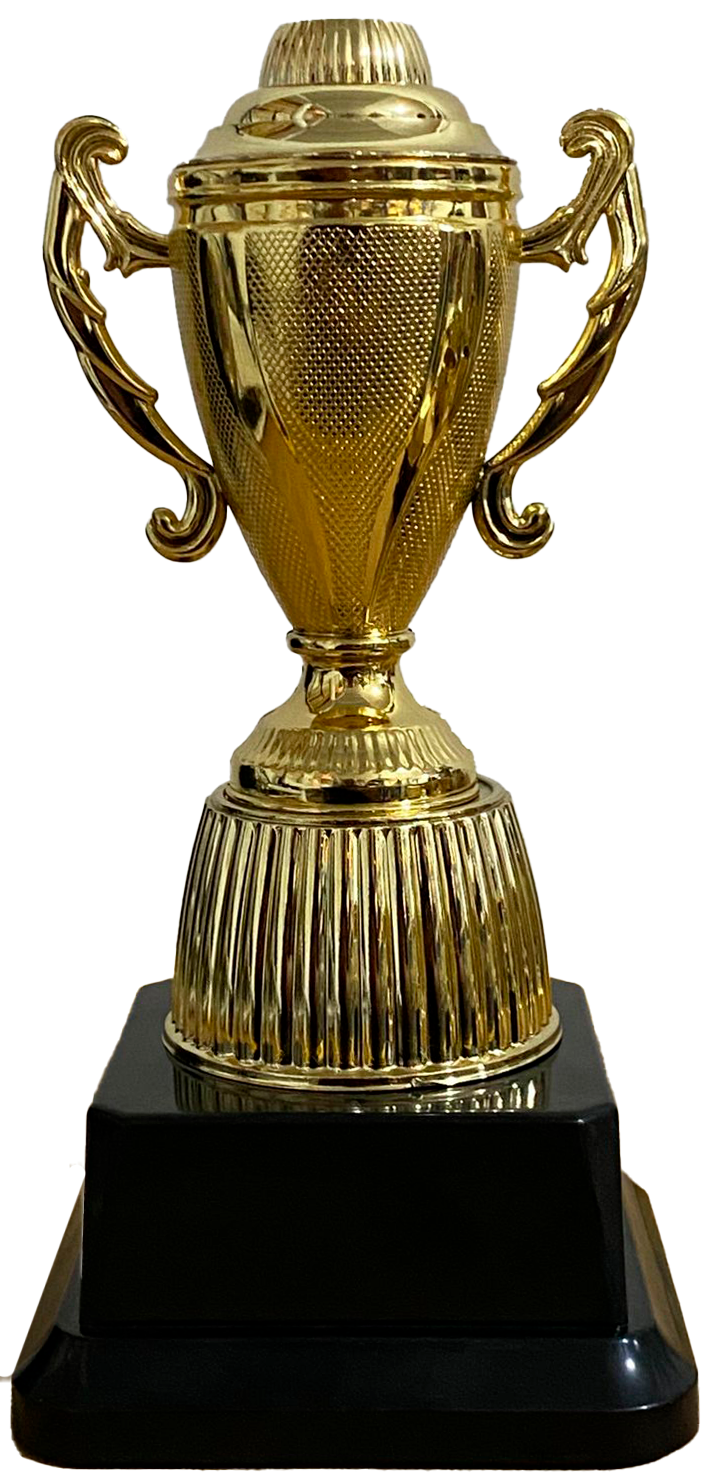 MAX PLASTIC CUP Ø2(3/4)