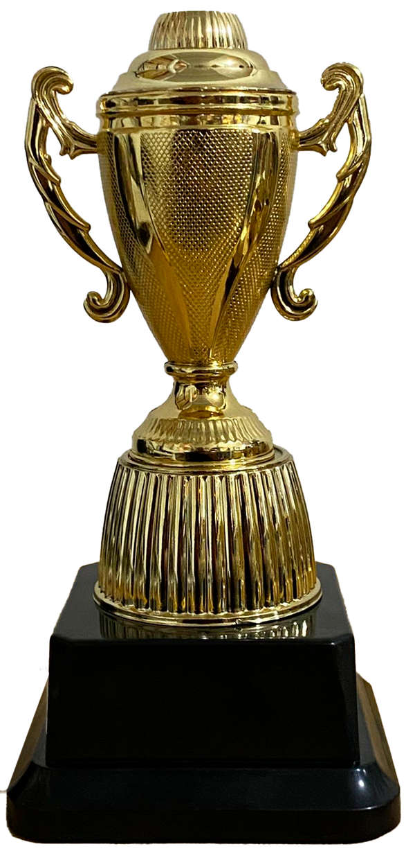 MAX PLASTIC CUP Ø2(3/4)