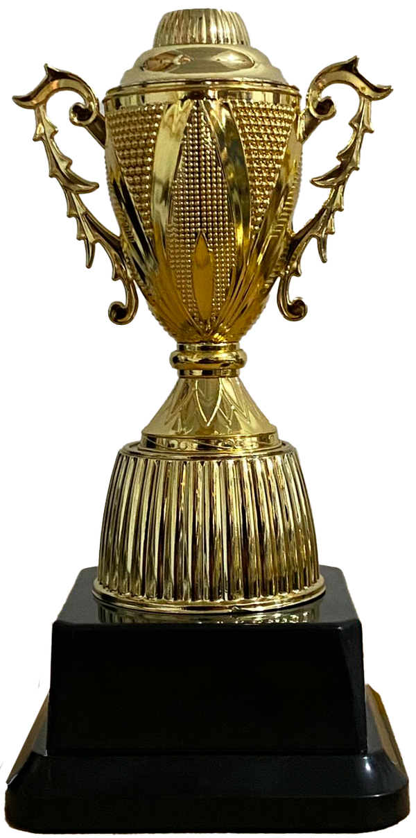 2095 PLASTIC CUP Ø2(3/4)