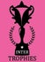 INTER TROPHIES