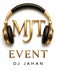 MJT Event