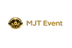 MJT Event