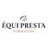 Equi’presta Normandie