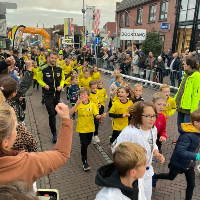 kermisloop-2024-9-standard.jpg