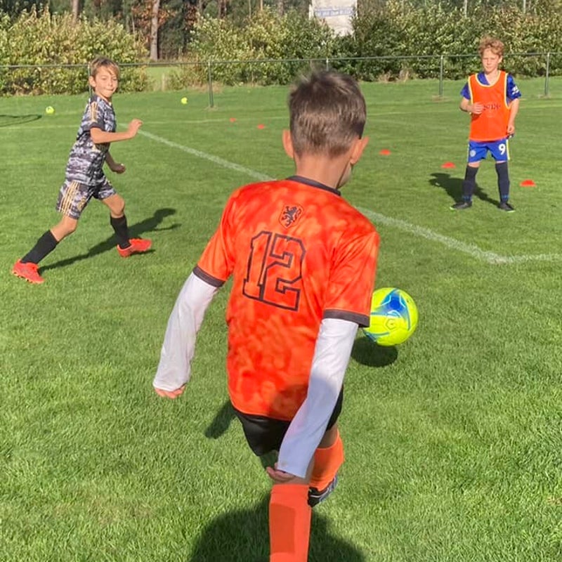 voetbalstage-2022-26-standard.jpg