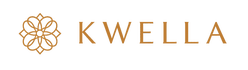 kwella.eu