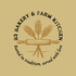 B3 Bakery &amp; Farm Kitchen