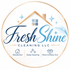 Fresh Shine Cleaning LLC