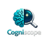Cogniscope