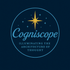 Cogniscope