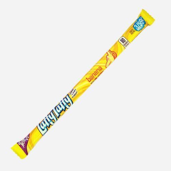 Laffy Taffy Banana 🍌