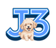 J3 Cleaning Company