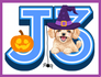 J3 Cleaning Company