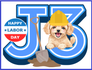 J3 Cleaning Company