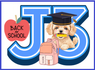 J3 Cleaning Company