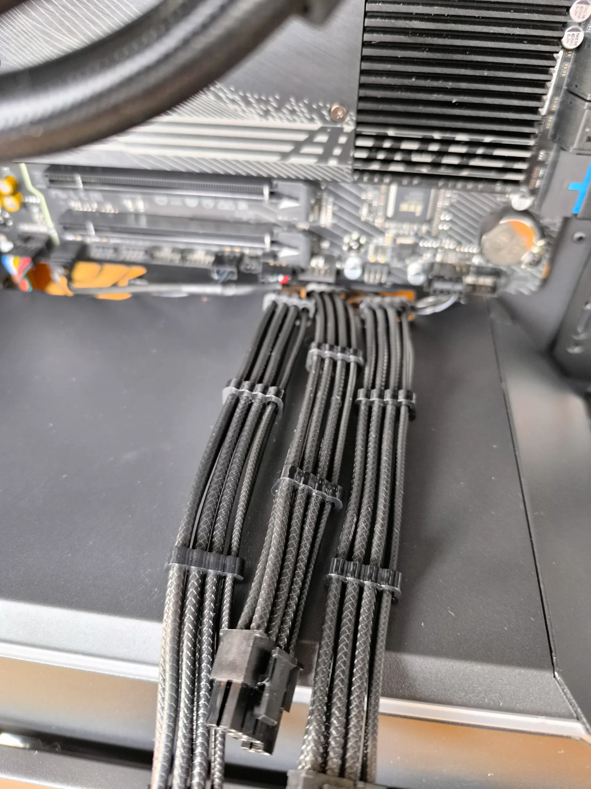 pc gaming viceza by il garage dei pc 