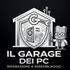 IL GARAGE DEI PC VICENZA-riparazioni, assistenza, pc gaming, servizi buisness