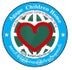 Agape Home Myamar Foundation
