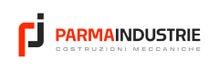 Parma Industrie