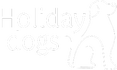 holidaydogs