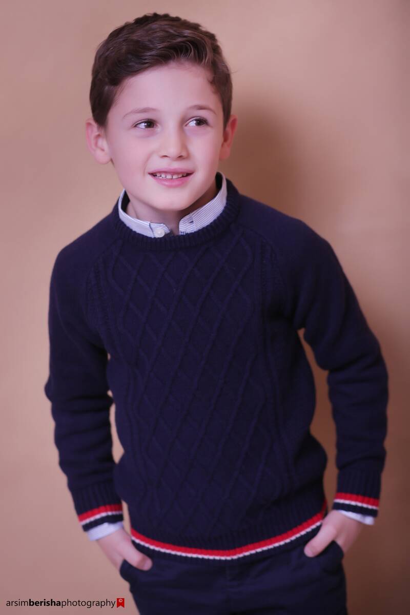 Kids Photos