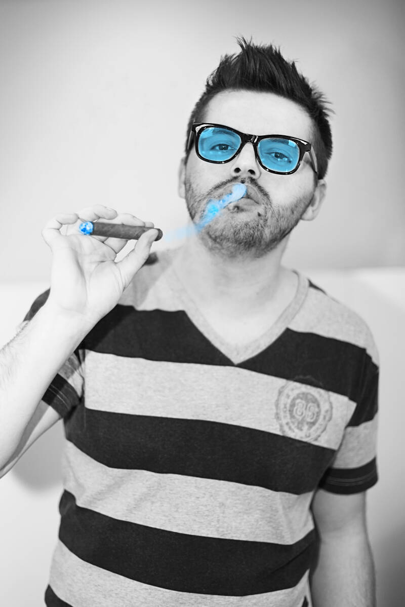 Arber Elshani - Dj Zzap