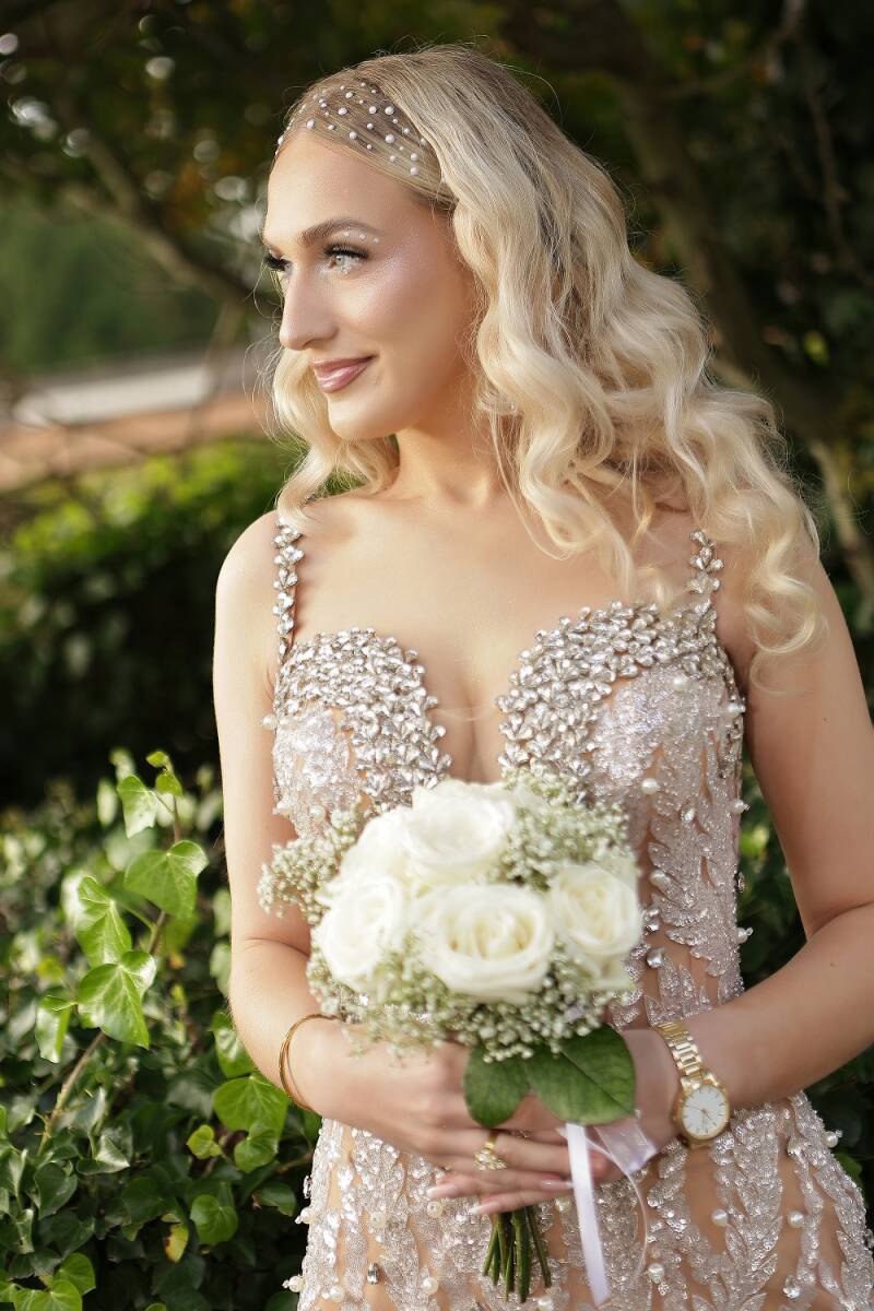 Sihana &amp; Bashkim