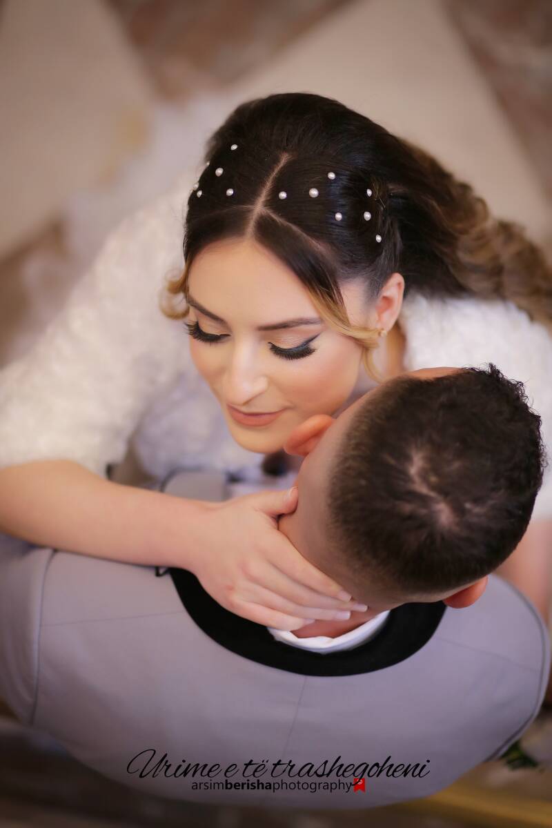 Viktor &amp; Margaretha | 27.01.2024