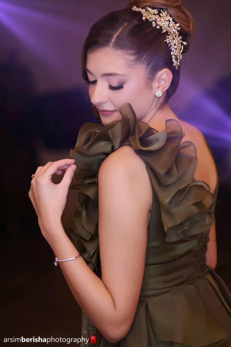 Elissa&amp; Yassin
