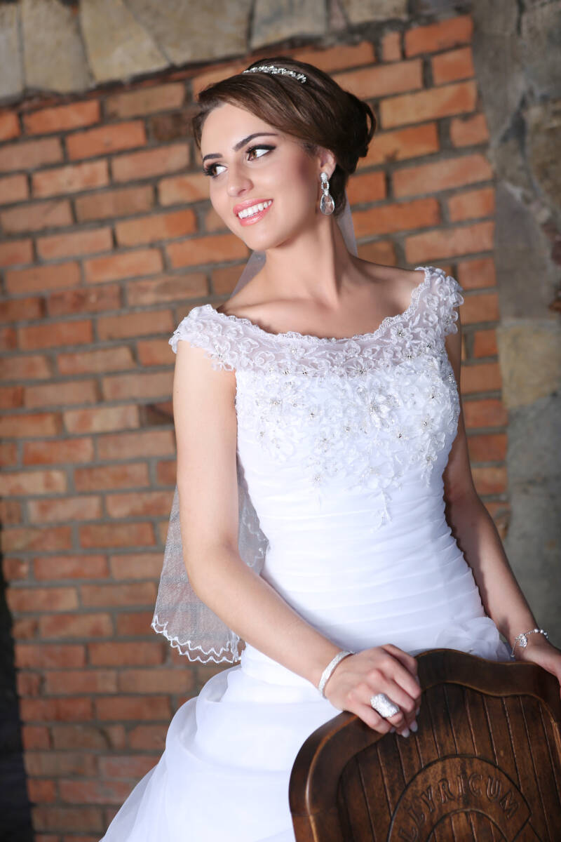 Gazmend - Filloreta's Wedding