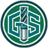 Global Stal